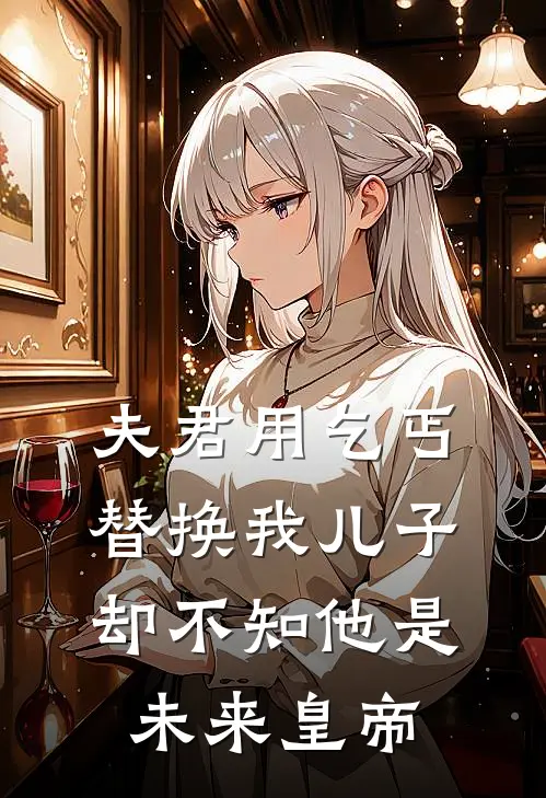 夫君用乞丐替换我儿子，却不知他是未来皇帝