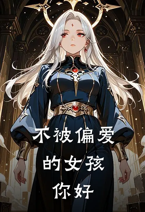 不被偏爱的女孩，你好