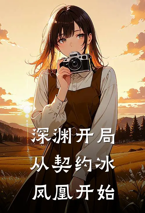 深渊开局：从契约冰凤凰开始