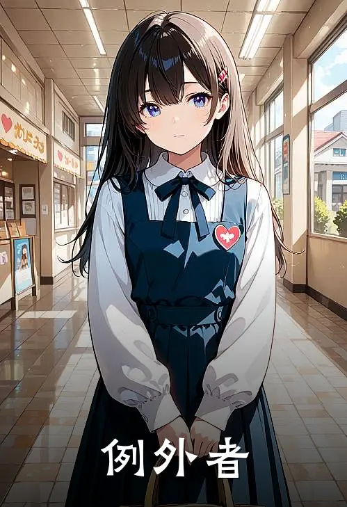 例外者