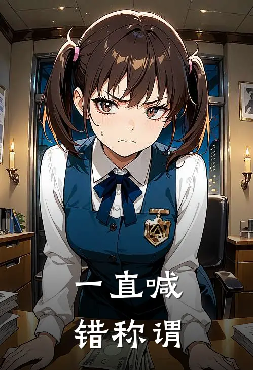 一直喊错称谓