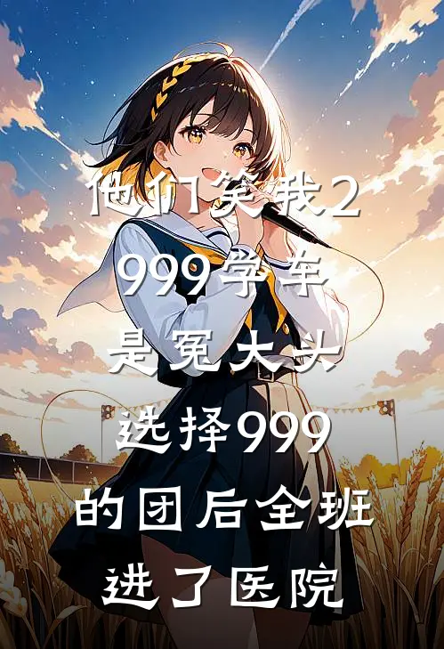 他们笑我2999学车是冤大头，选择999的团后全班进了医院
