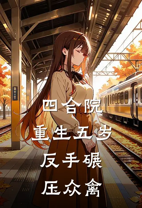 四合院：重生五岁，反手碾压众禽