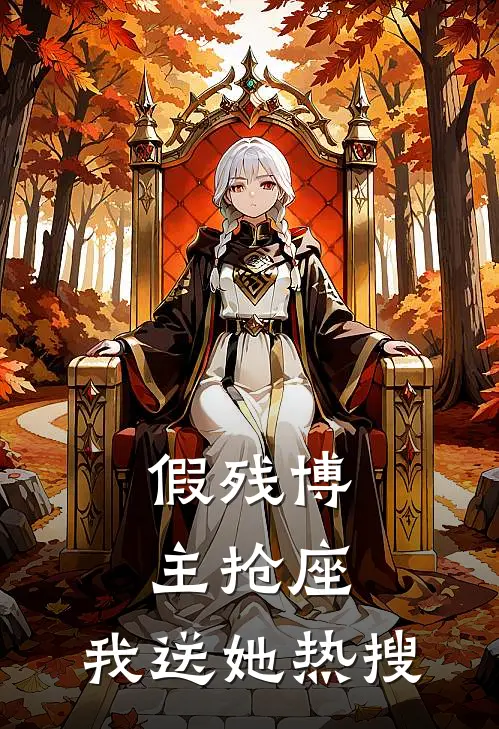 假残博主抢座，我送她热搜