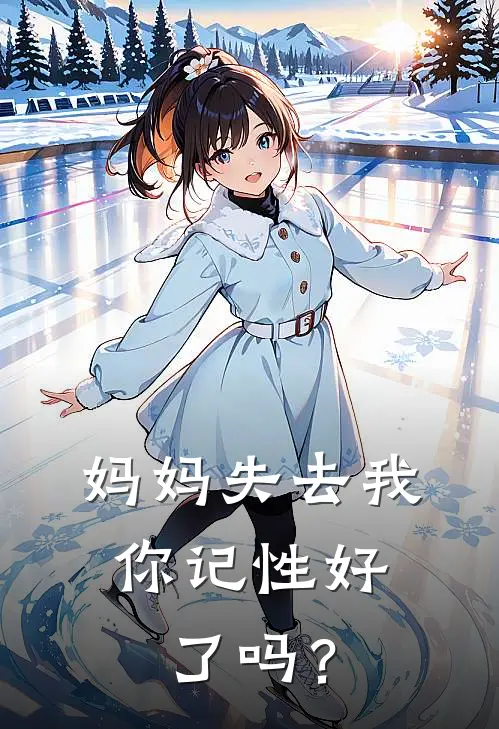 妈妈失去我，你记性好了吗？