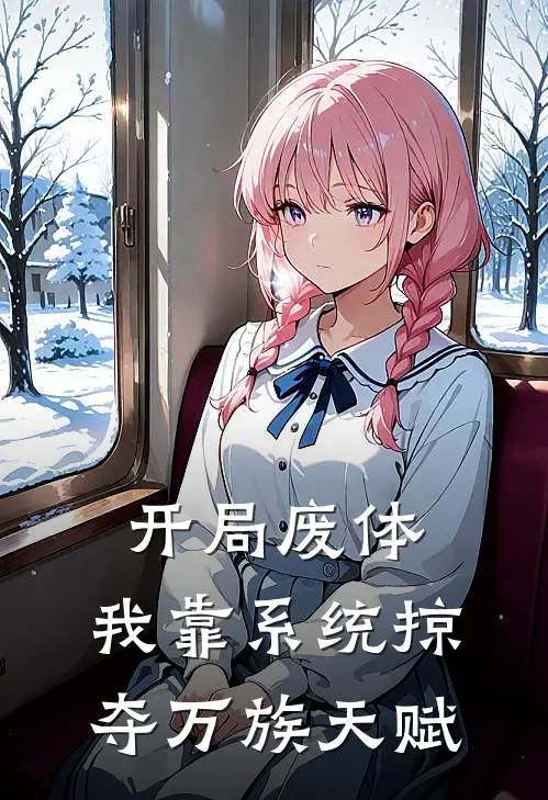 开局废体，我靠系统掠夺万族天赋