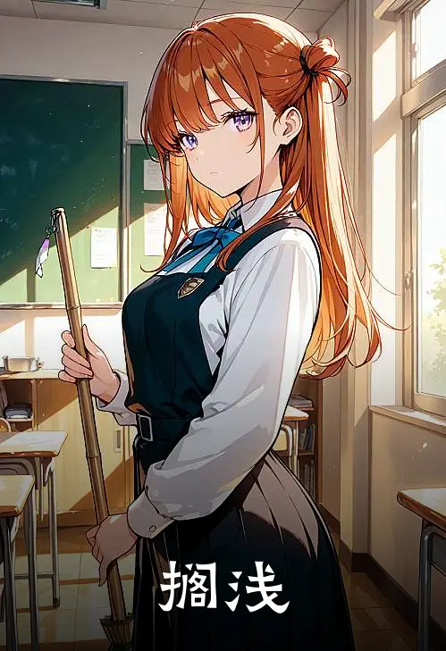 搁浅