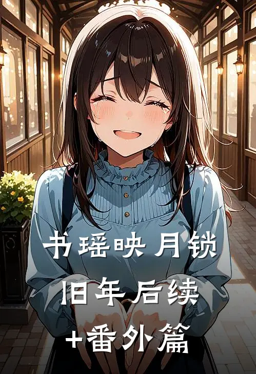 书瑶映月锁旧年后续+番外篇
