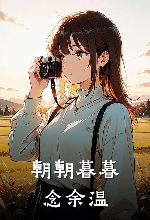 朝朝暮暮念余温