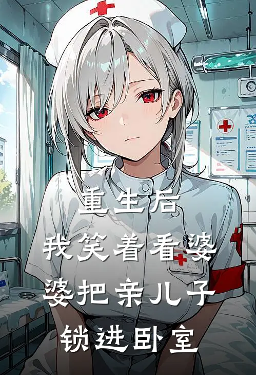 重生后，我笑着看婆婆把亲儿子锁进卧室