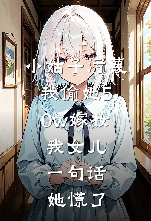 小姑子污蔑我偷她50w嫁妆，我女儿一句话，她慌了