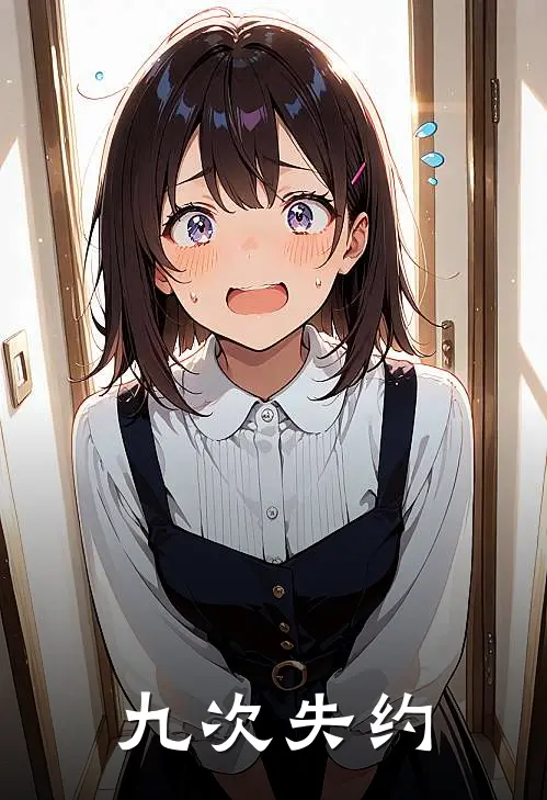 九次失约