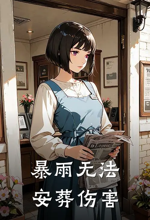 暴雨无法安葬伤害