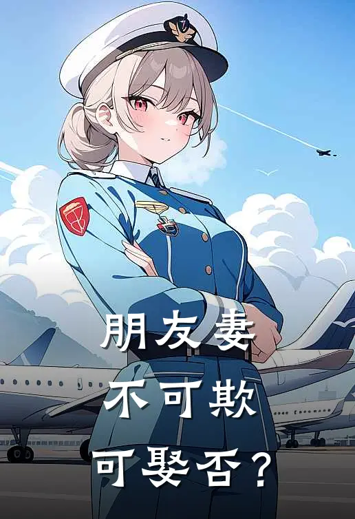 朋友妻不可欺，可娶否？