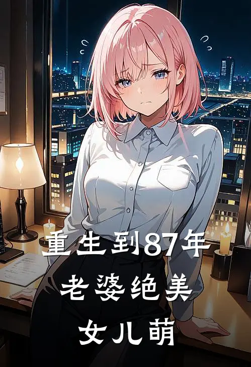 重生到87年，老婆绝美女儿萌