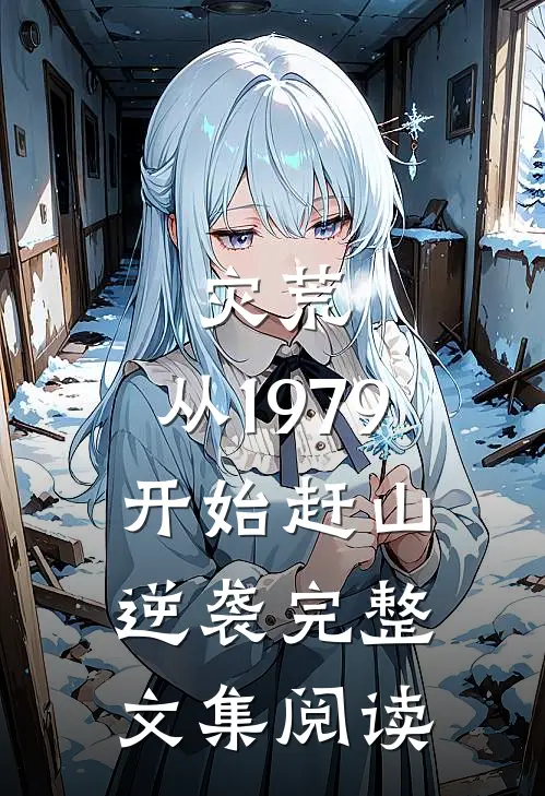 灾荒：从1979开始赶山逆袭完整文集阅读