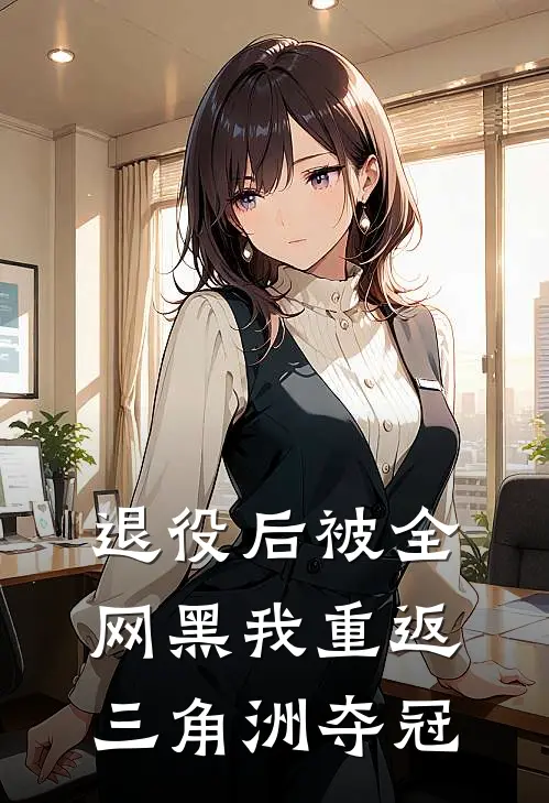 退役后被全网黑我重返三角洲夺冠