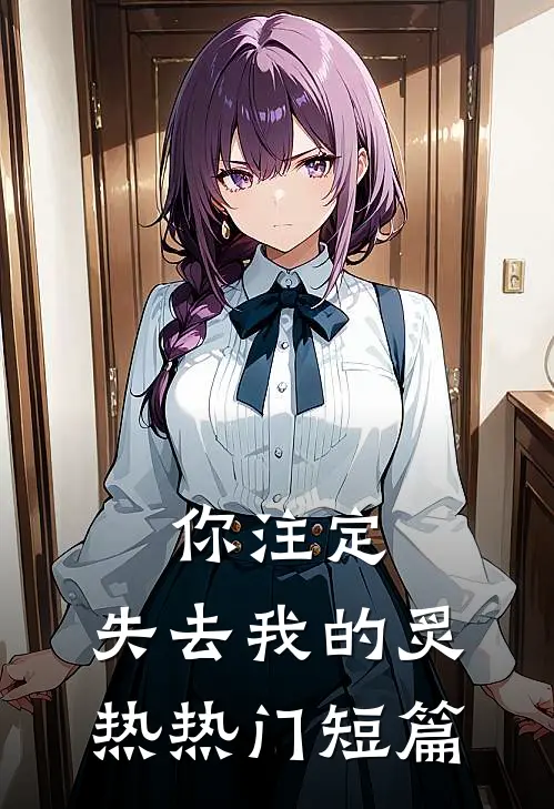 你注定，失去我的炙热热门短篇