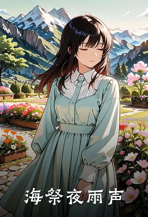 海祭夜雨声