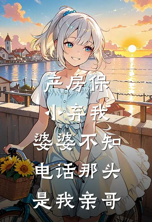 产房保小弃我，婆婆不知电话那头是我亲哥