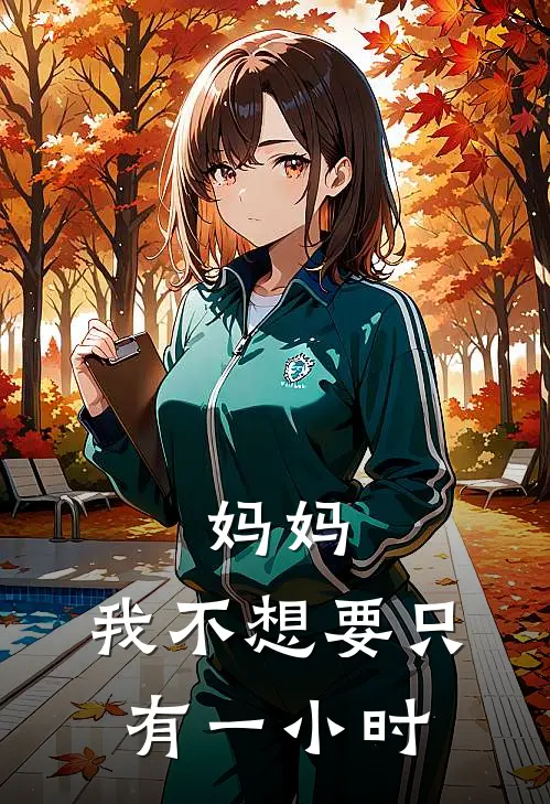 妈妈，我不想要只有一小时