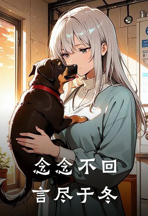 念念不回，言尽于冬
