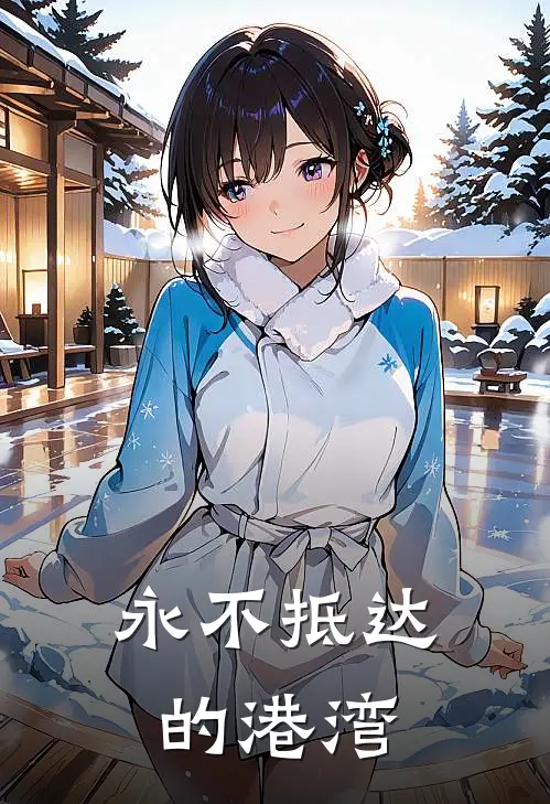 永不抵达的港湾