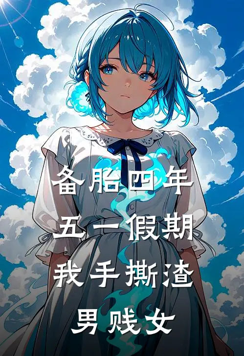 备胎四年，五一假期我手撕渣男贱女
