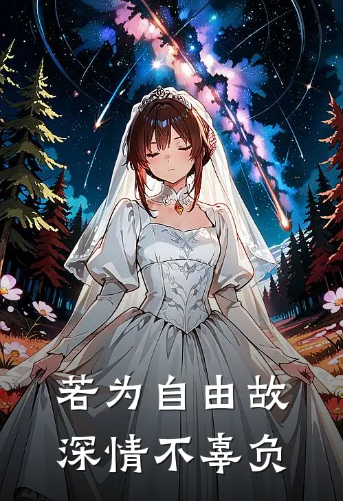 若为自由故，深情不辜负