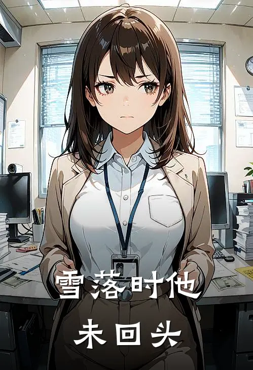 雪落时他未回头