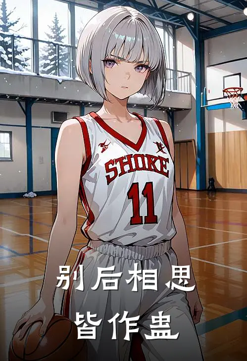 别后相思皆作蛊