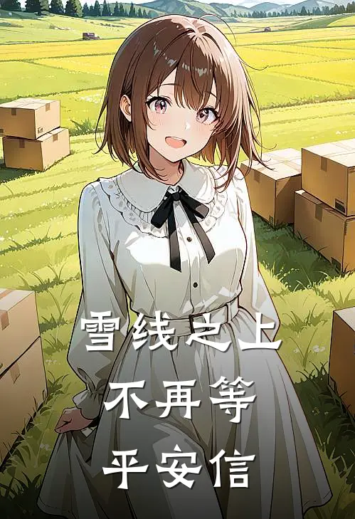 雪线之上，不再等平安信