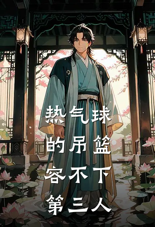 热气球的吊篮，容不下第三人