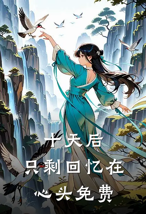 十天后，只剩回忆在心头免费
