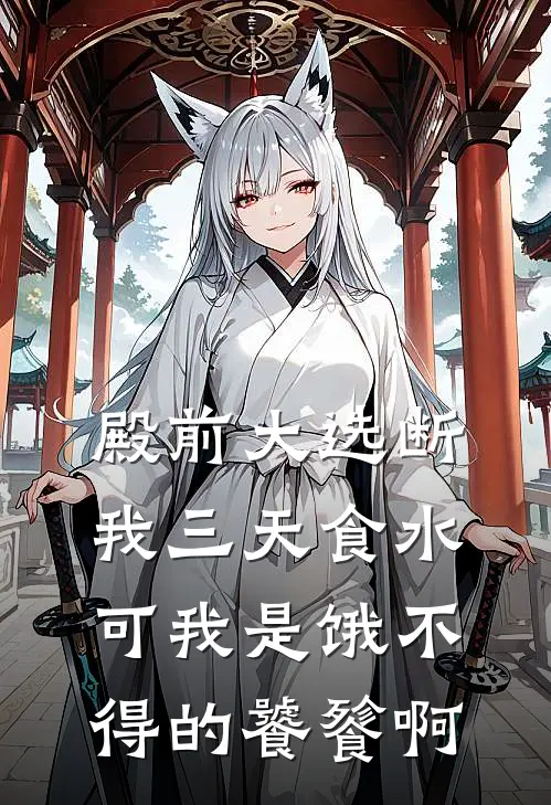 殿前大选断我三天食水，可我是饿不得的饕餮啊