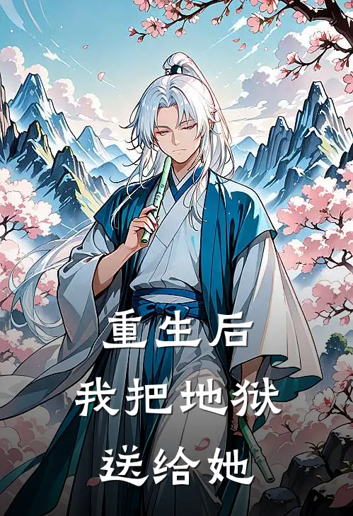 重生后，我把地狱送给她