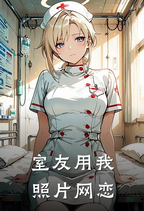 室友用我照片网恋