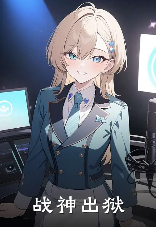 战神出狱