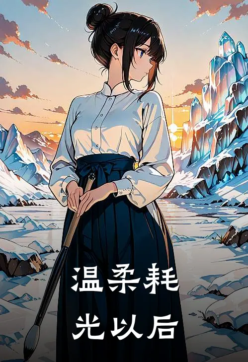 温柔耗光以后