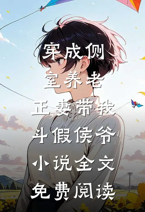 穿成侧室养老，正妻带我斗假侯爷小说全文免费阅读