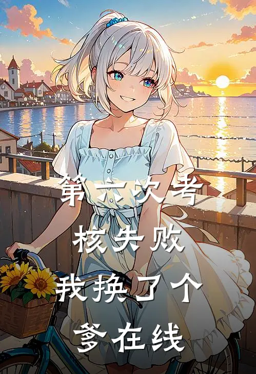第六次考核失败，我换了个爹在线
