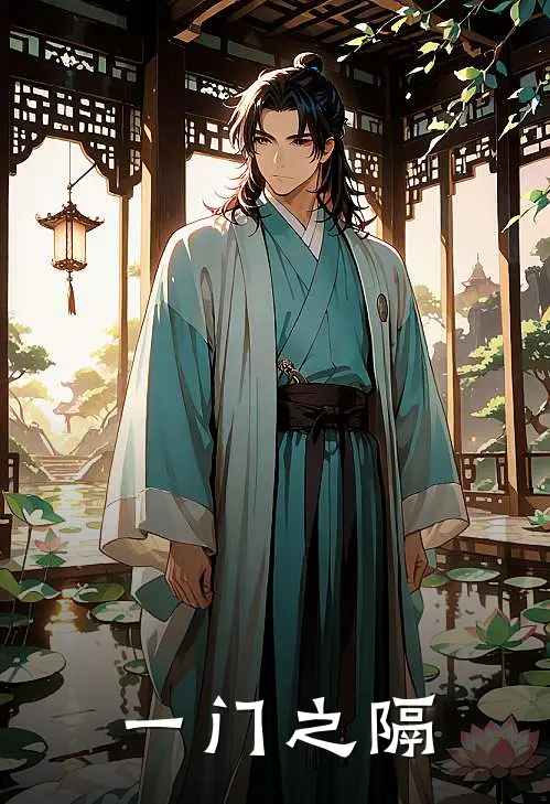 一门之隔