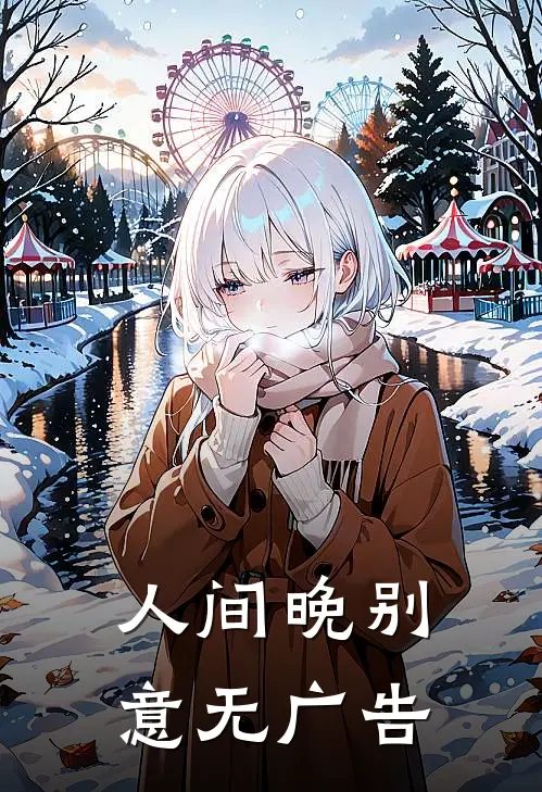 人间晚别意无广告