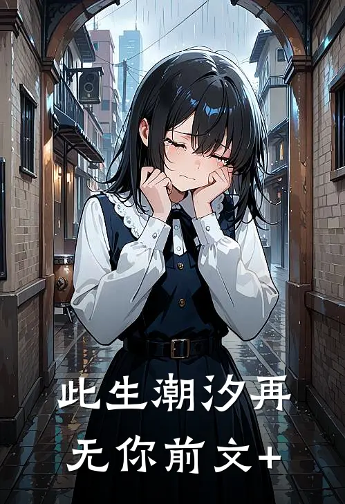 此生潮汐再无你前文+