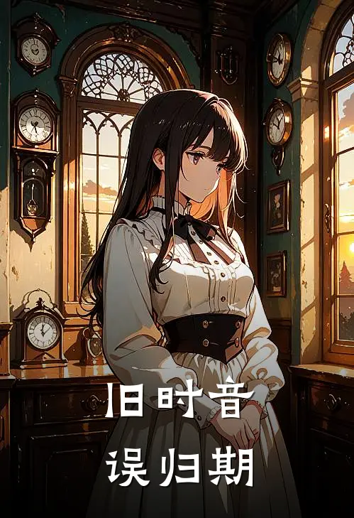 旧时音，误归期