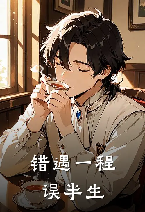 错遇一程误半生