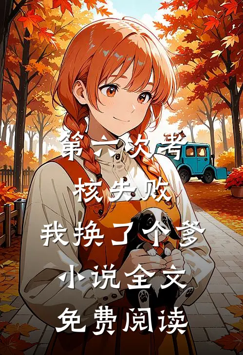 第六次考核失败，我换了个爹小说全文免费阅读