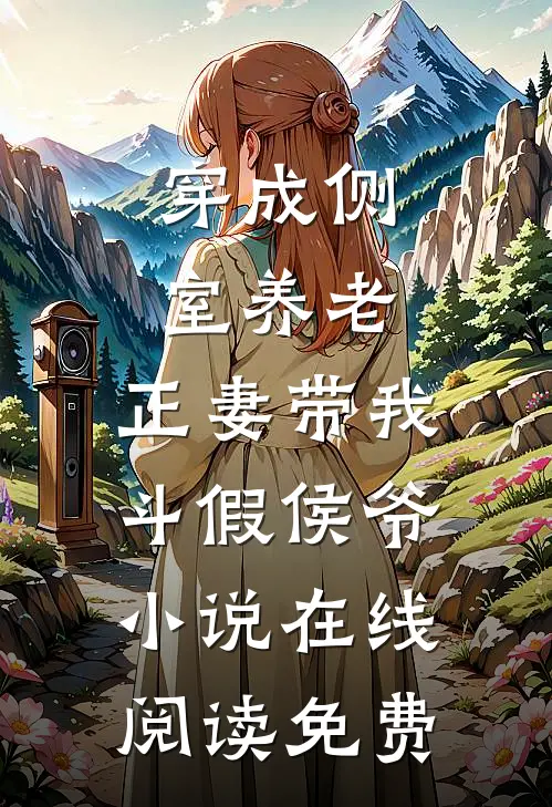 穿成侧室养老，正妻带我斗假侯爷小说在线阅读免费