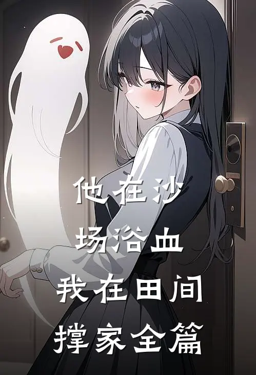 他在沙场浴血，我在田间撑家全篇