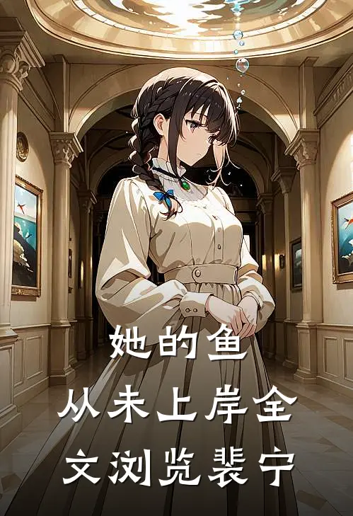 她的鱼，从未上岸全文浏览裴宁
